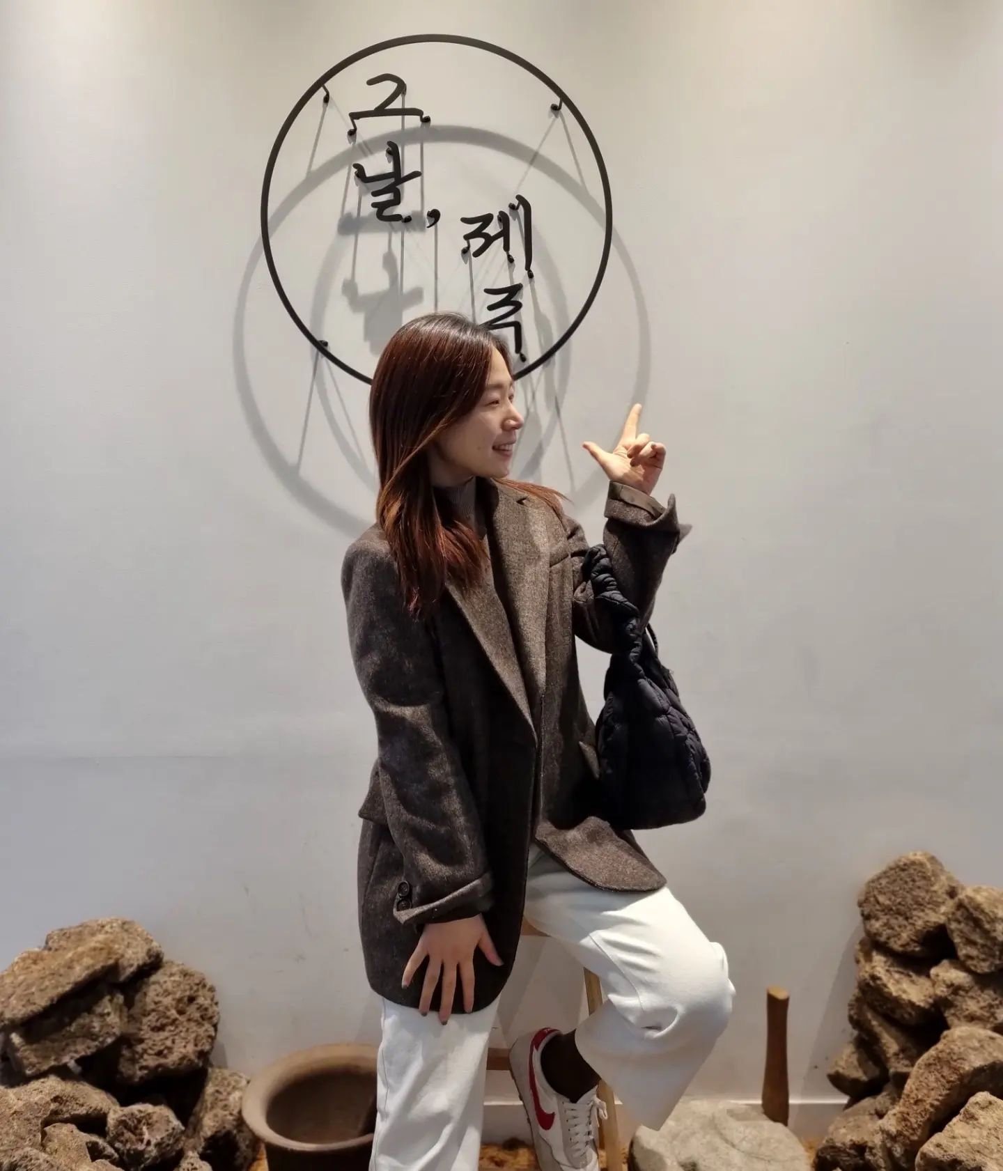 봄,여름,가을,겨울
다 거쳐간 3월의 사진정리
#사진정리 #3월의사진정리