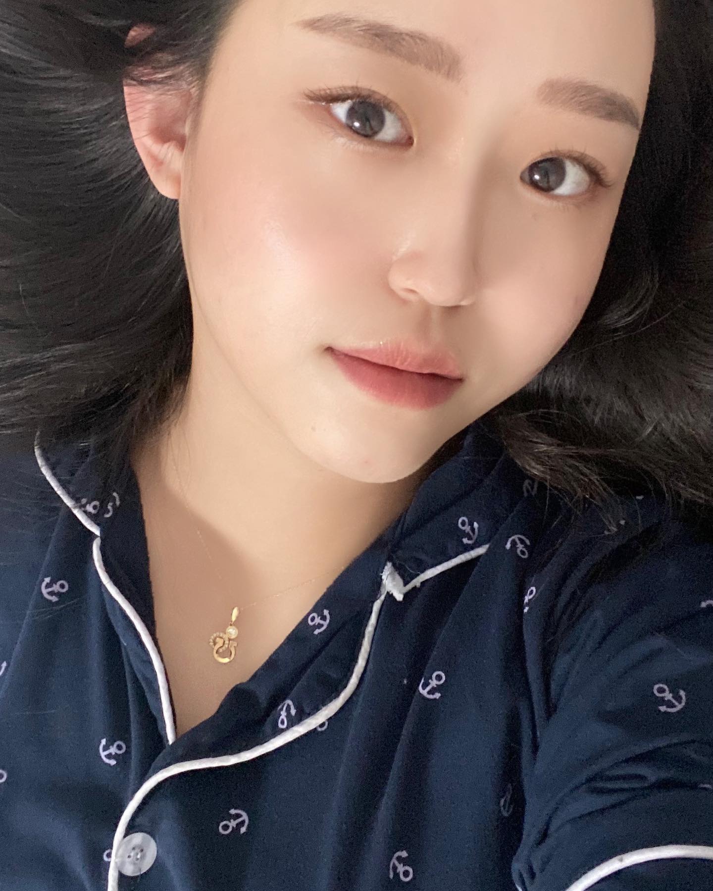#주말일상 

드디어 다가온 #주말 
오랜만에 #셀카 
간만의 #셀스타그램 

오늘 할 일 많은데,,,
그냥 격하게 뒹굴거리고 싶다

어쨌거나 소다야 고마워💙

#셀기꾼 #셀피그램 #셀카그램 #대구 #주말스타그램 #주말아침 #토요일아침 #토요일