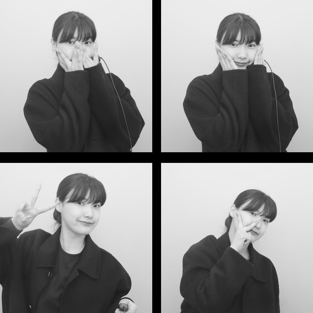 콘텐츠