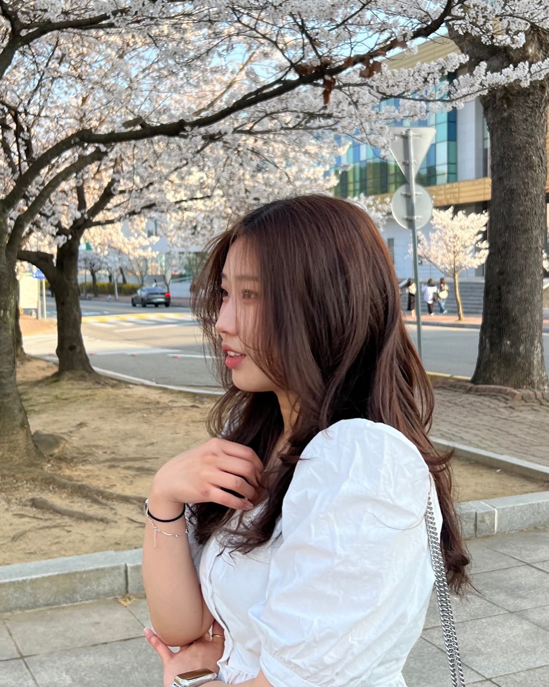 🌸