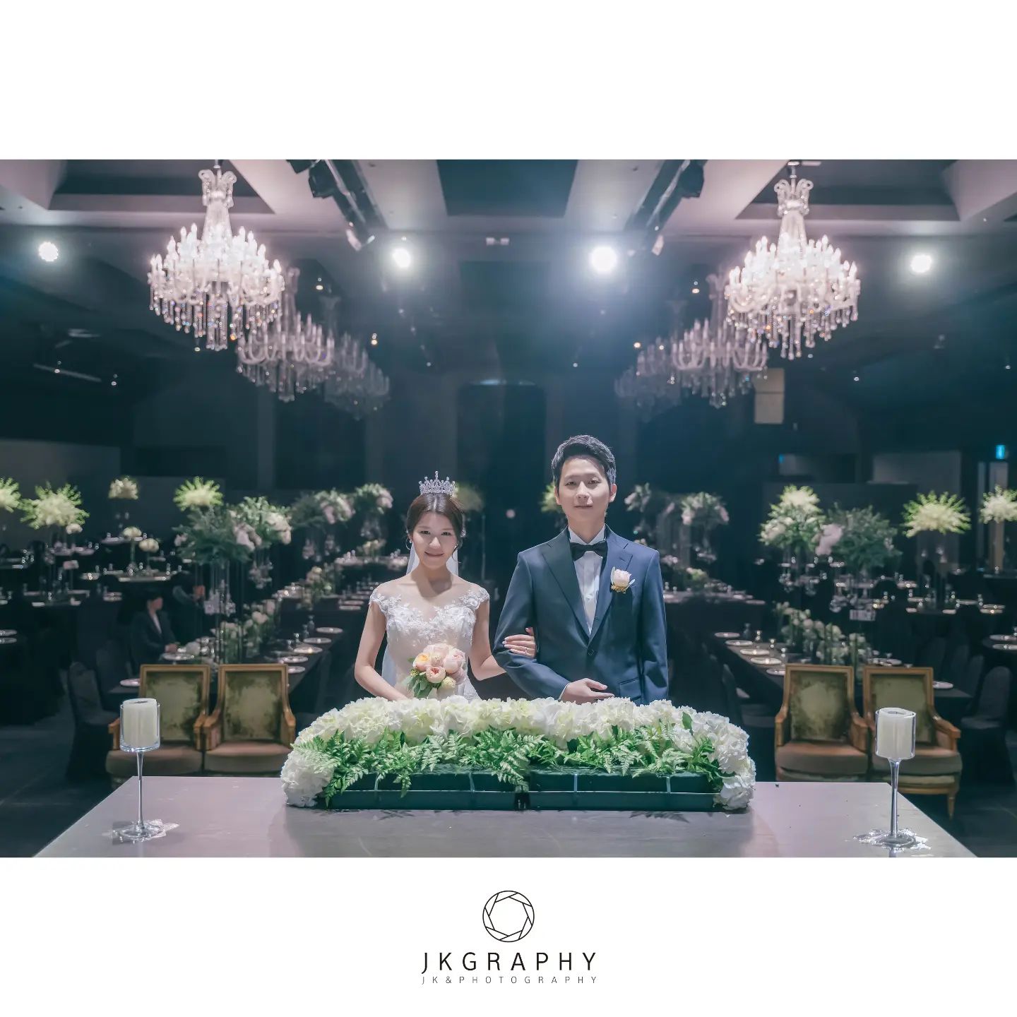 -
wedding hall ramada_seoul
-
-

#오늘의신부님 
#라마다호텔 
#라마다호텔웨딩 #라마다서울호텔
#라마다호텔본식스냅 #본식스냅 #웨딩스냅 #서브스냅 #본식서브스냅
#웨딩사진#본식스냅추천 #본식사진 #드레스#결혼#제이케이그래피#weddingphotography 
#jkgraphy