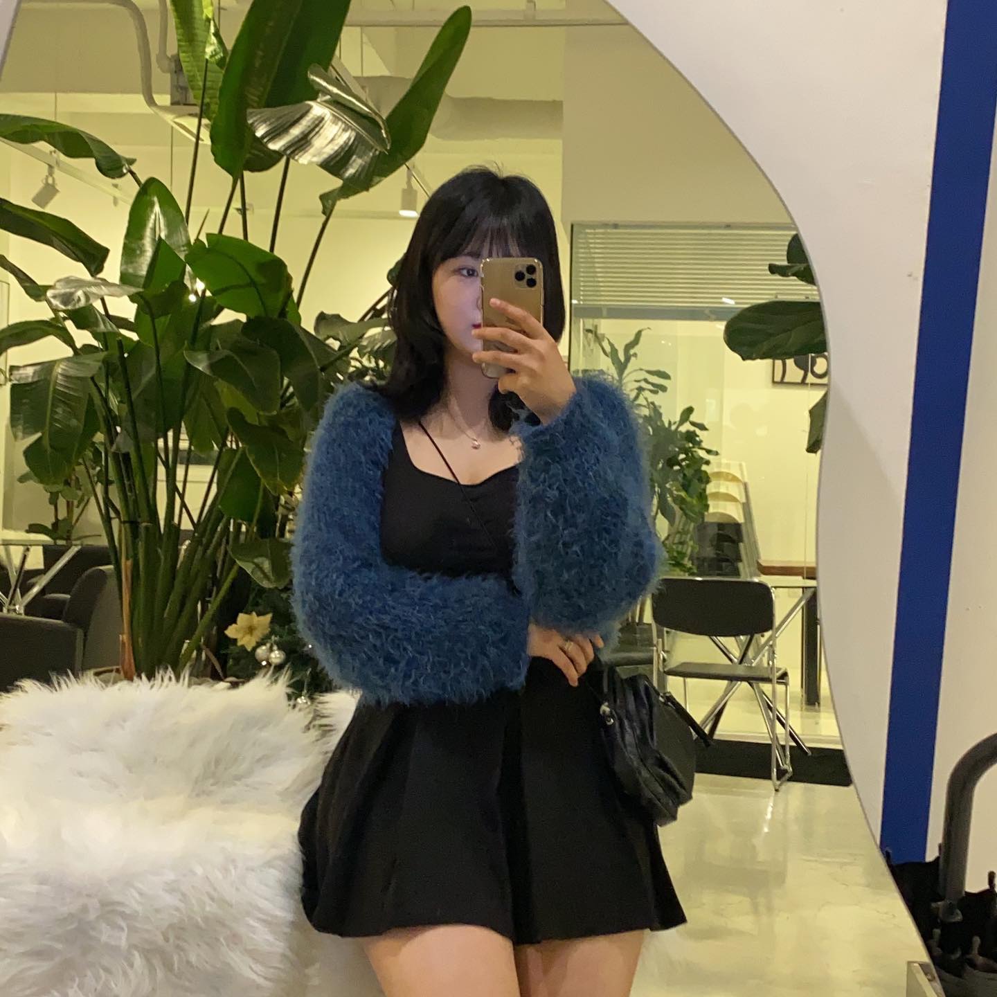 봄이당~~🌸🌸
.
.
.
.
.
.
.
.
.
.
.
.
.
.
.
.
.
.
.
#비카페 #청라 #인천 #선팔 #맞팔 #좋반 #좋아요반사 #좋아요테러 #데일리룩 #패션 #패션계정맞팔 #코디 #00년생 #디엠 #소통 #인친 #오오티디 #fashion #likesforlike #followforfollowback #일상 #다이어트 #24살 #대학생 #얼스타그램 #셀스타그램 #선팔하면맞팔 #좋아요 #카페스타그램 #인천카페