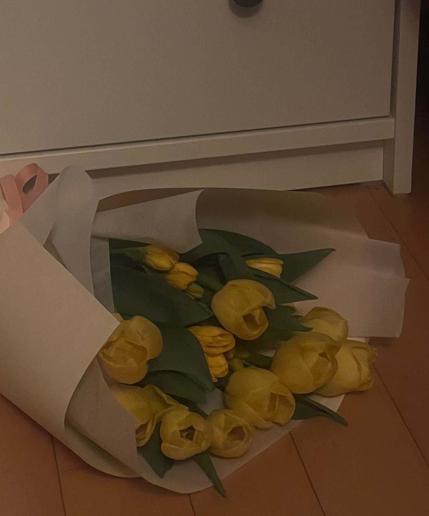 🌷