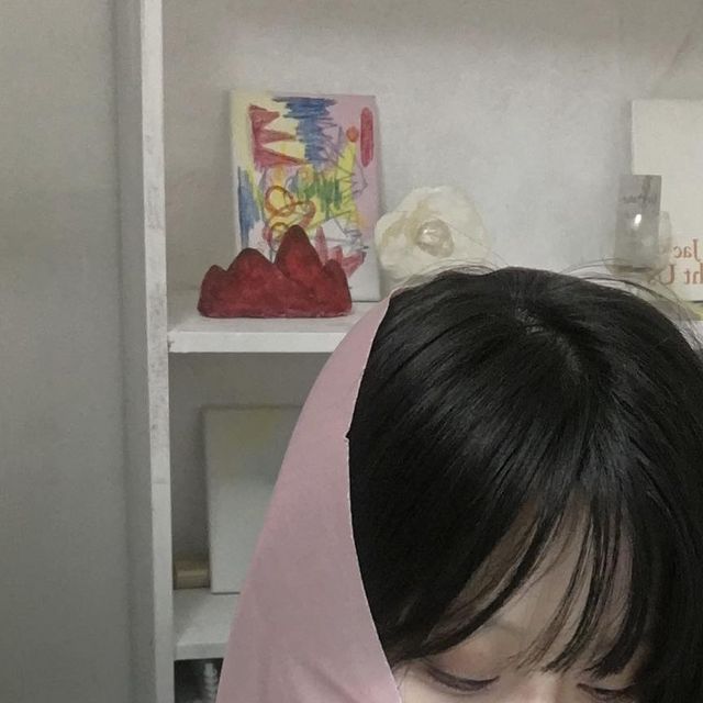 @j.l_ur on Instagram