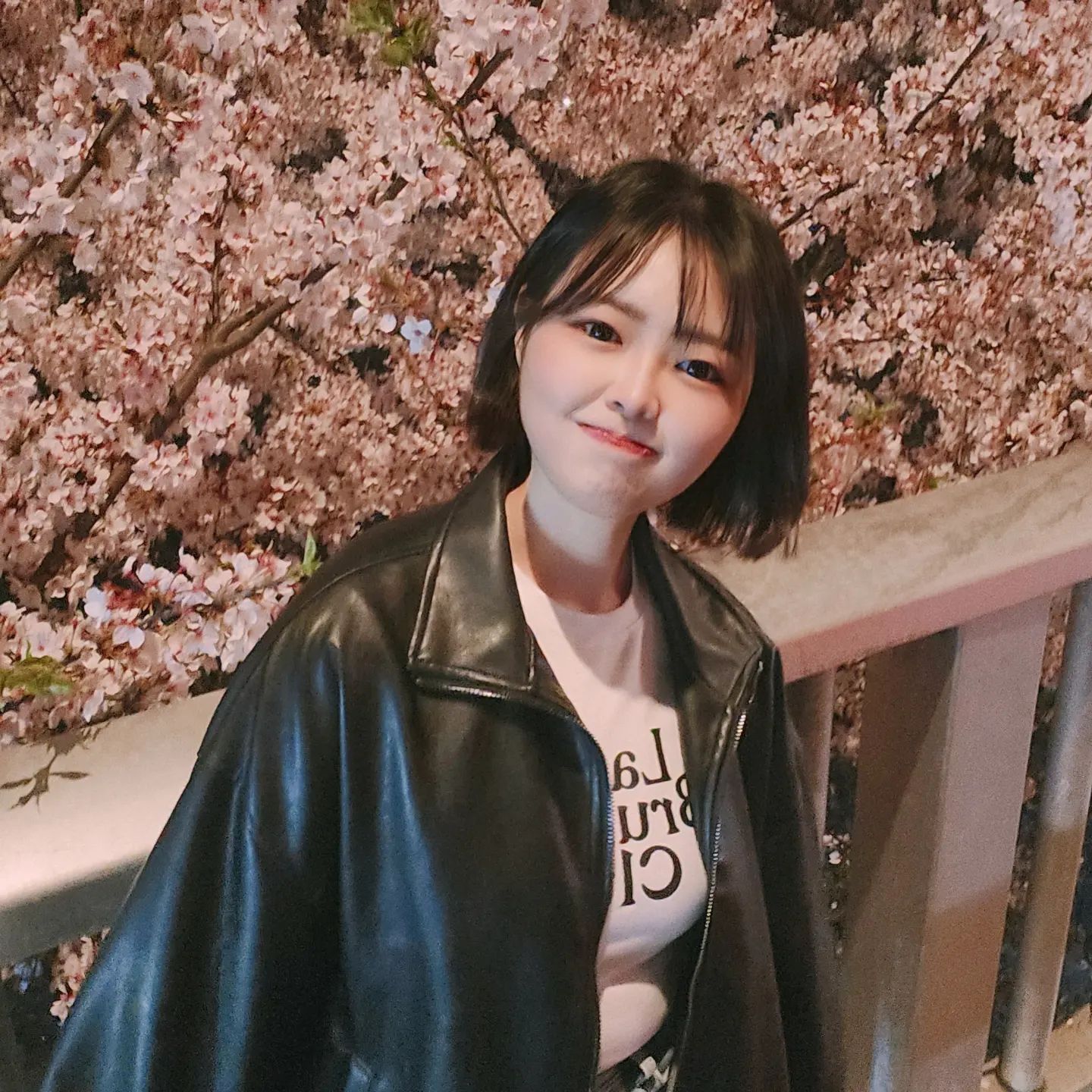 평범하면서 특별했던 하루