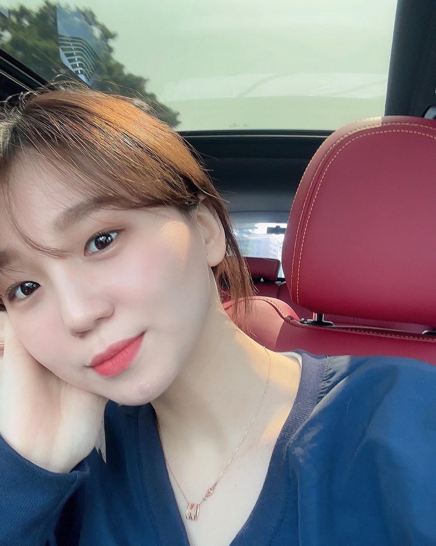 2023 팝콘 대잔츼