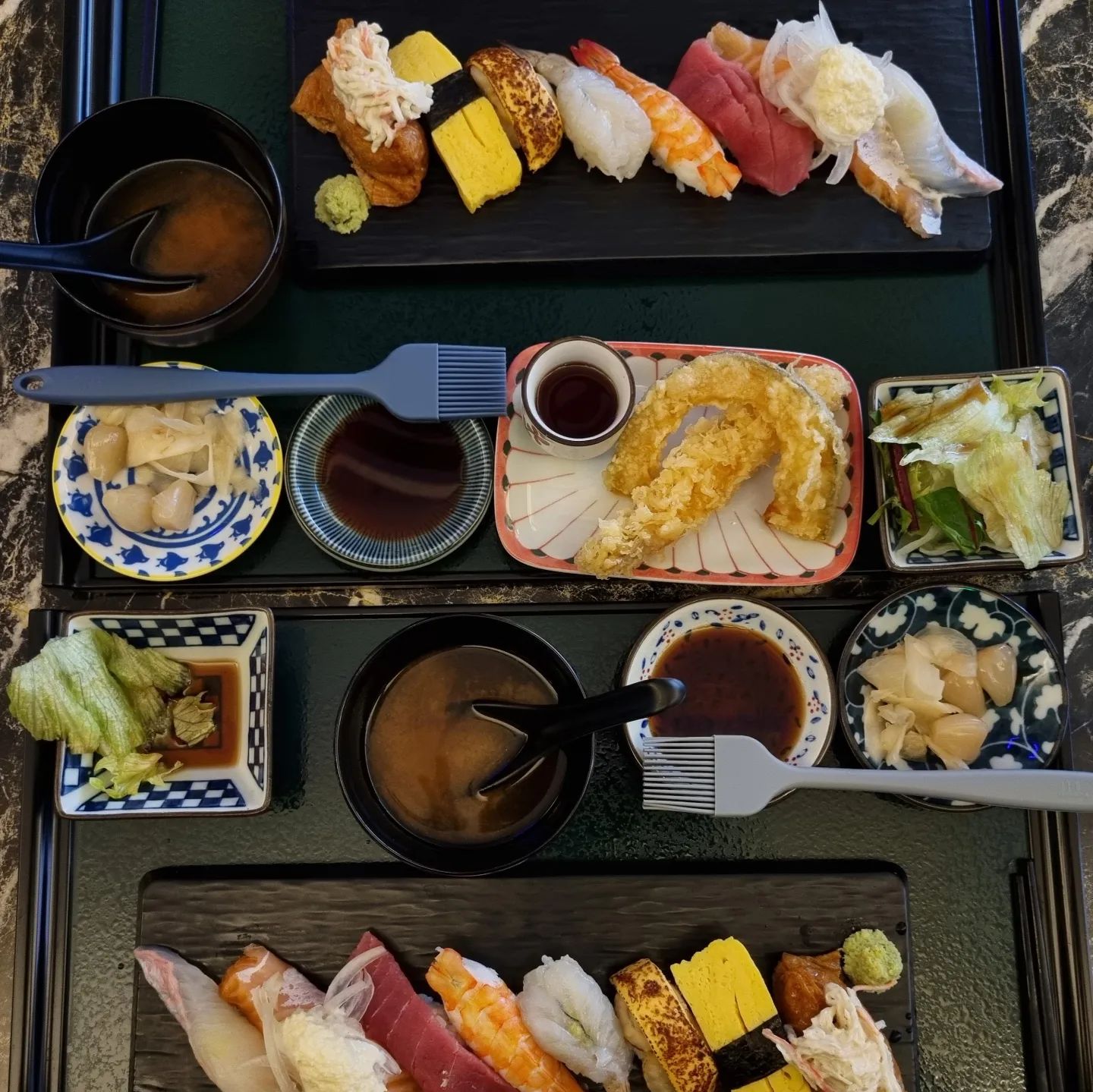 🍣 무족권여기 🫶

#대전동낙스시 #봉명동동낙스시 #동낙스시
