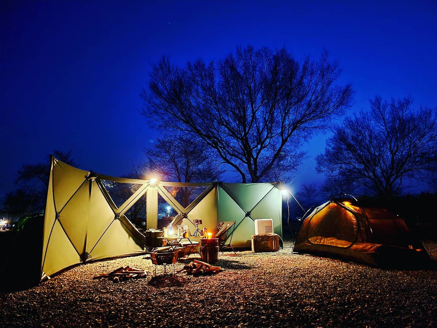 .
올만에 푹 쉬고옴.
한주만 버티면 휴가~!
.
.
.
.
#캠핑 #camping #camper #백패킹 #backpacking #오토캠핑 #아웃도어 #outdoor #오프로드 #오지캠핑 #미니멀캠핑