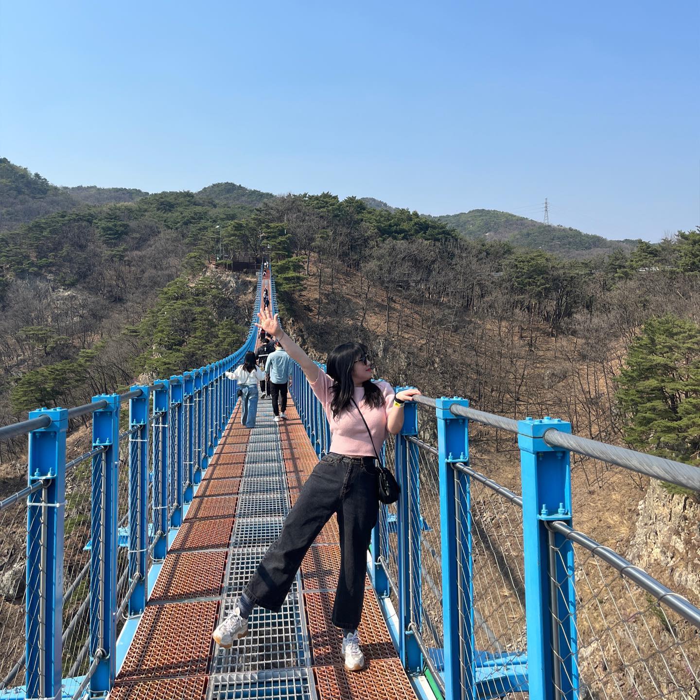 #소금산그린밸리