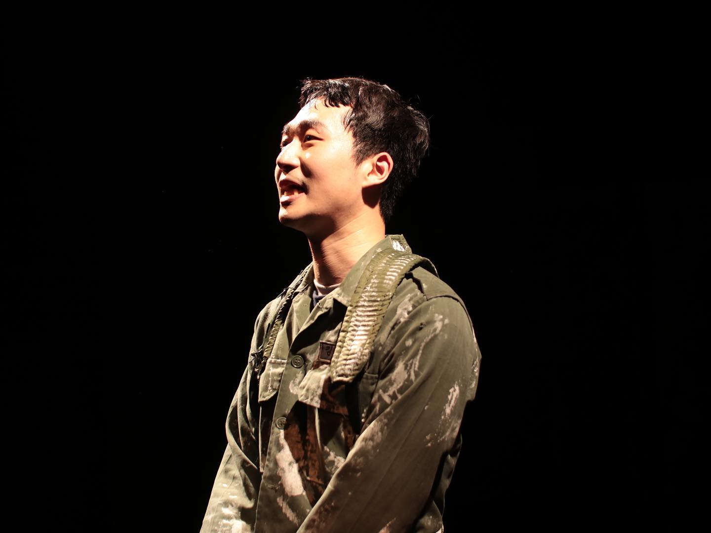 김진수입니다