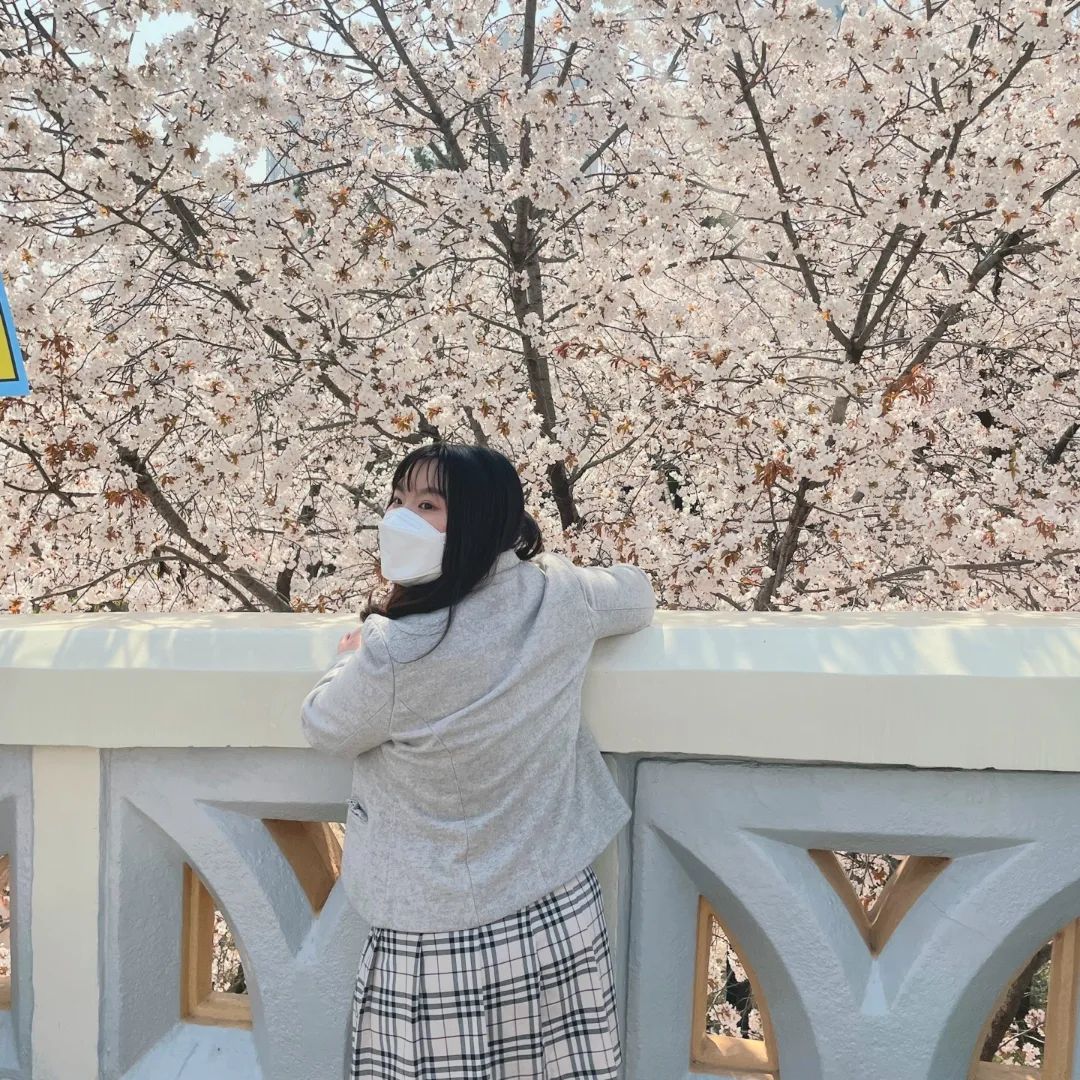 🌸2023.03.30 롯데월드🎡🌸