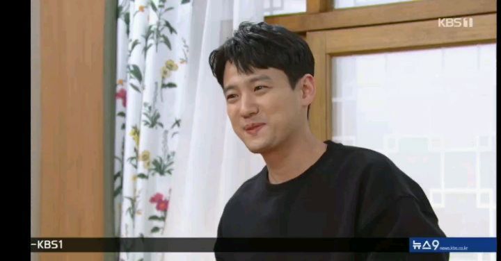 #금이야옥이야 #오랜만에 #3초컷