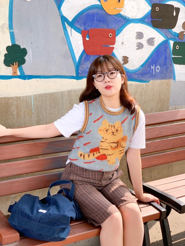 가벼워서 더 완벽한 다비치시리즈 PIDY(피디) 뿔테안경