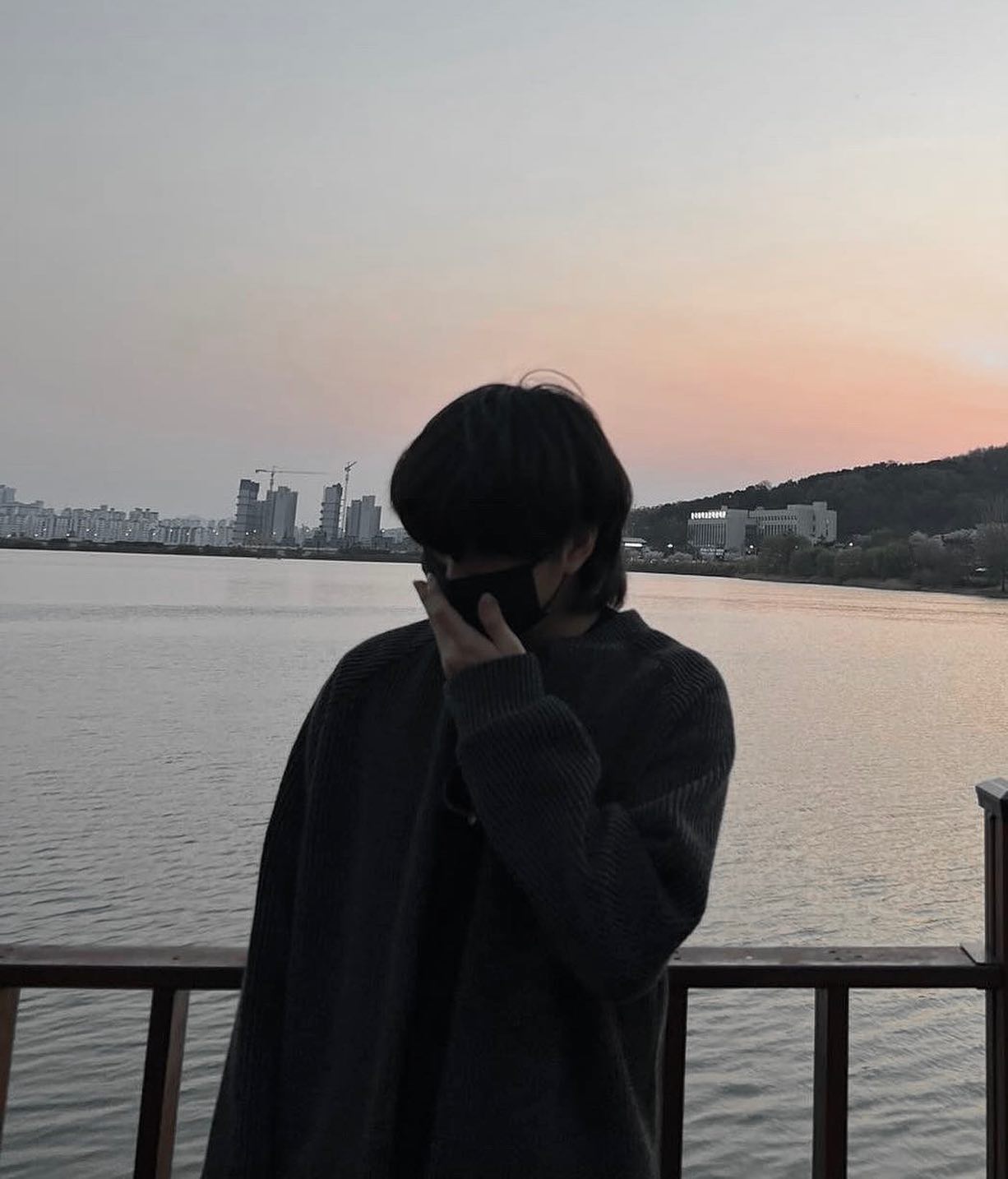 콘텐츠