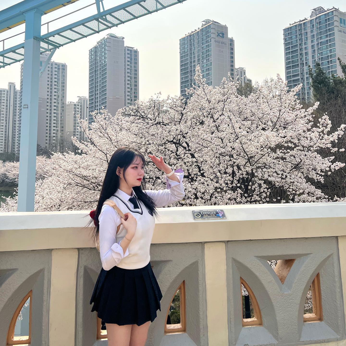 ❀´▽`❀