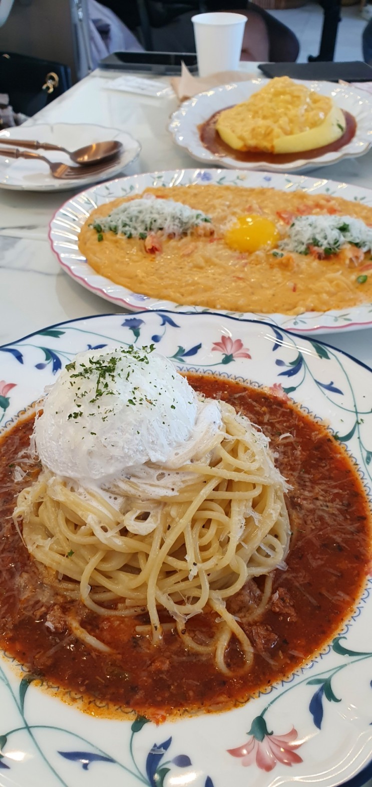 을지다락 강남 예약 ● 강남역맛집 ● 웨이팅 ● 내돈내산맛집
