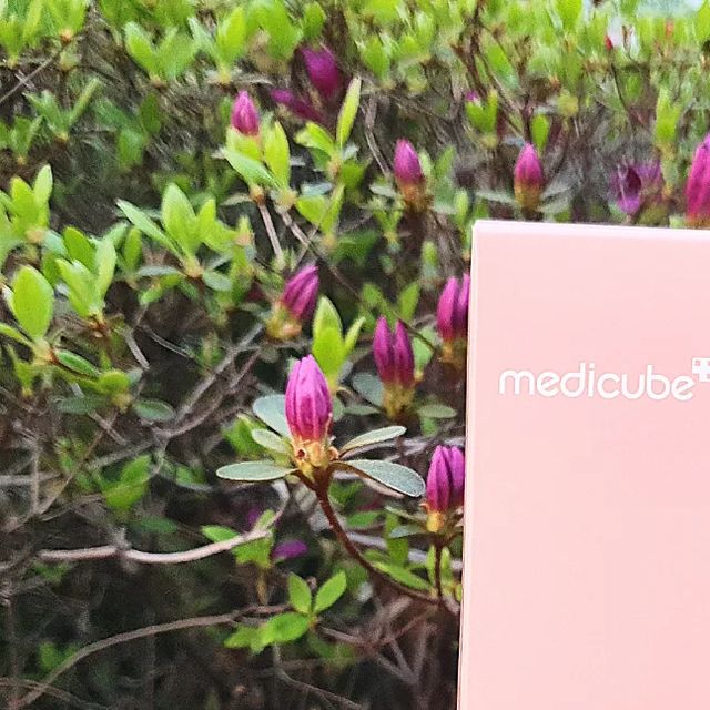 현서 on Instagram: "#광고 화사한 톤업 효과, 콜라겐 물광 광채로 리뉴얼 업그레이드한 메디큐브 콜라겐 퍼밍 선크림💃  메디큐브 콜라겐 퍼밍 선크림 리뉴얼이 되어서 더마코스메틱 브랜드