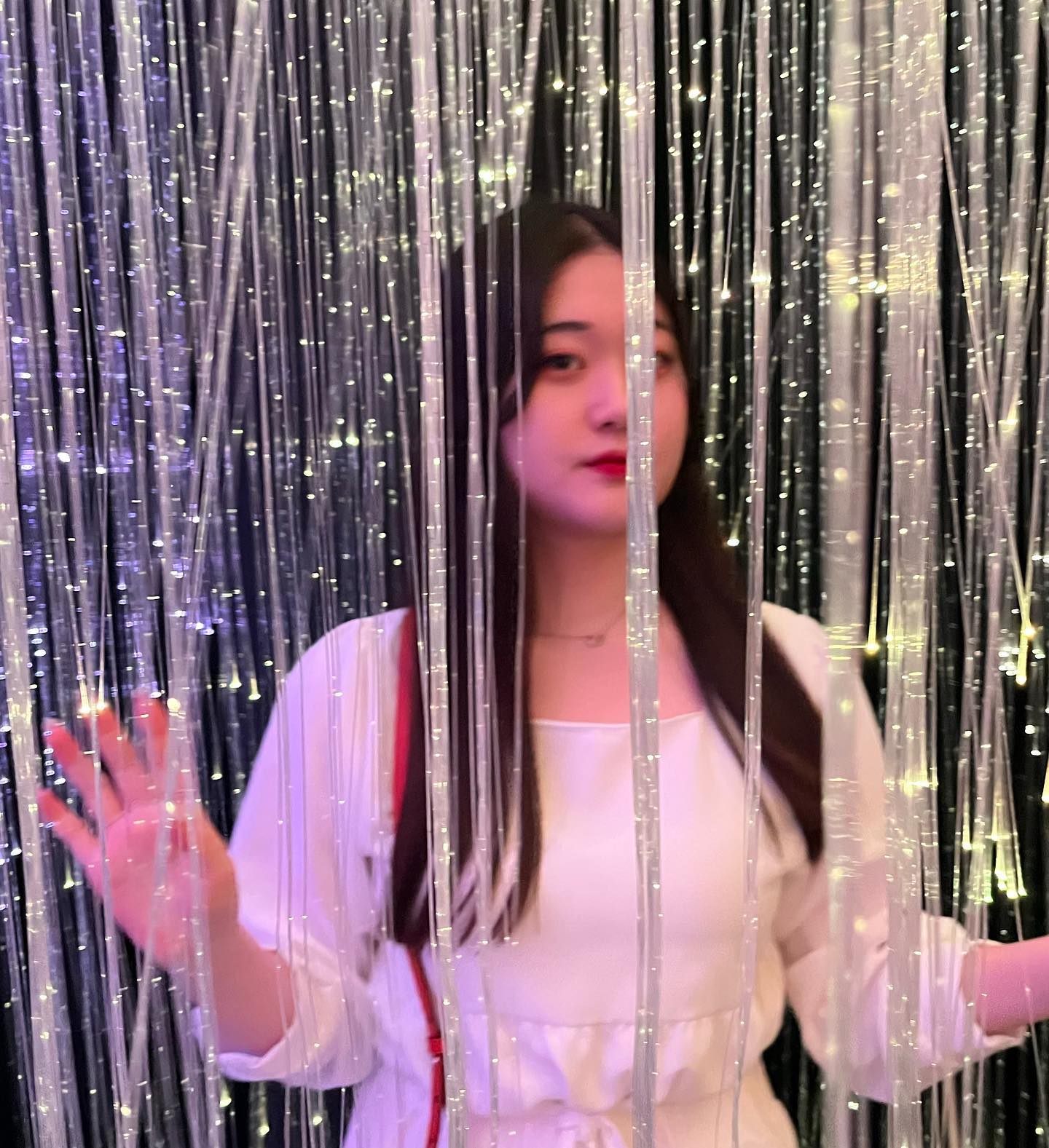 여친짤들 ,, ◟( ˘ ³˘)◞ ♡
#제주노형수퍼마켙 #여친짤 #여친룩