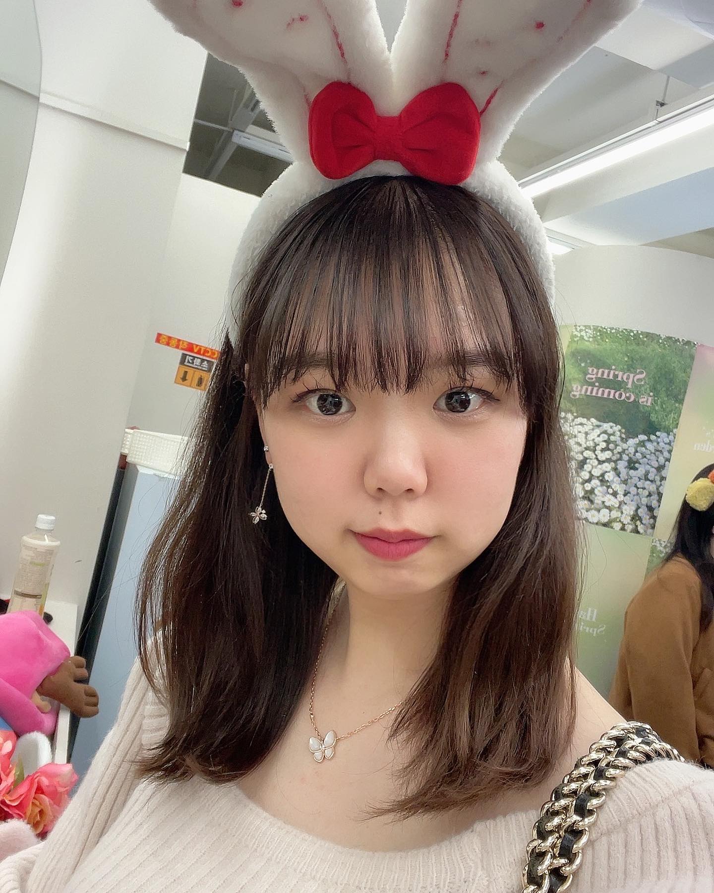 오랜만에 합정 나들이ㅎㅎ
급만남 조아따 친구야 덕분에 벚꽃구경했어ㅎㅎ
이번기회에 P의 세계로 들어오자
