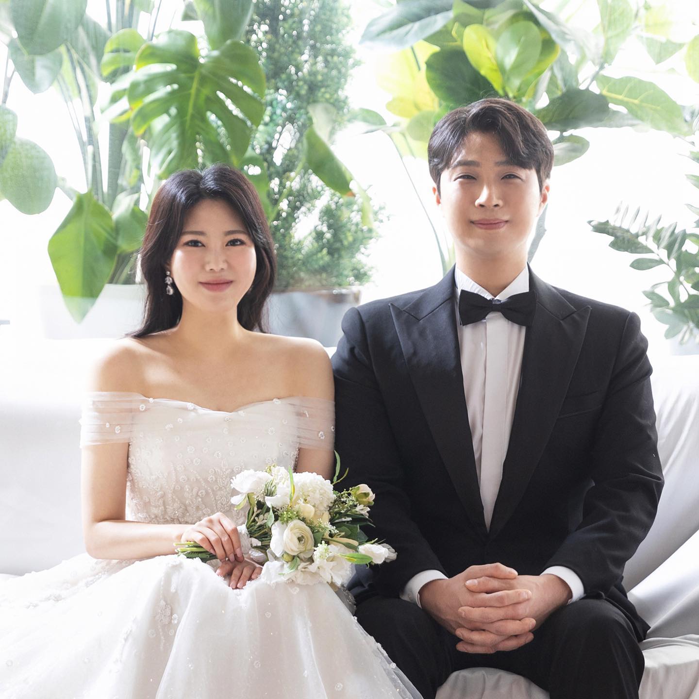 D-13 💍 얼마안남았,,,,,,