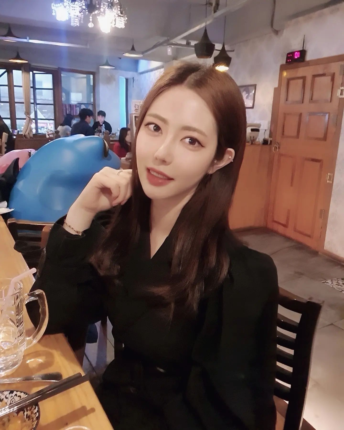주말순삭🥱
