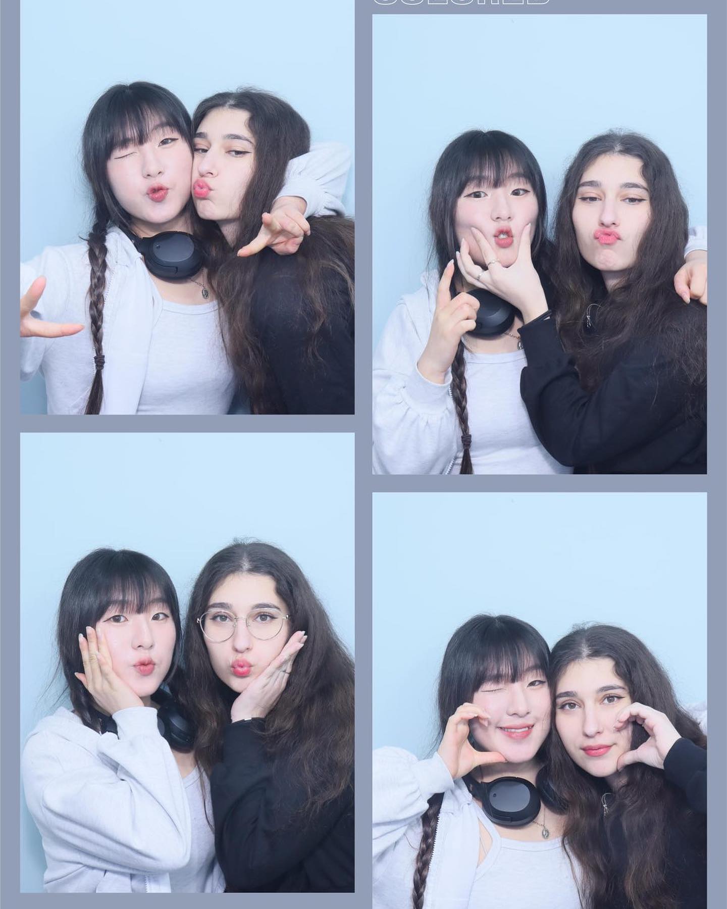 Two🤍