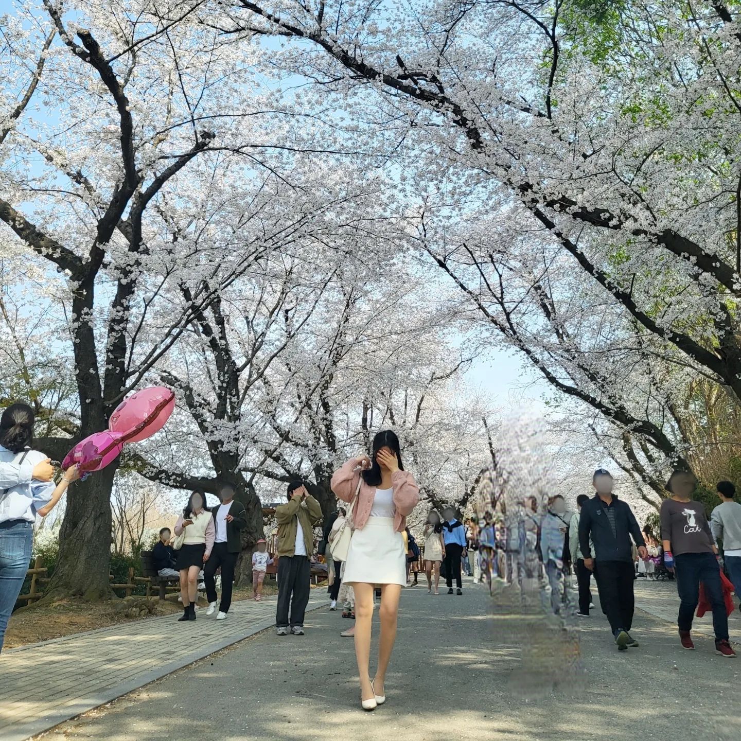 #전주동물원