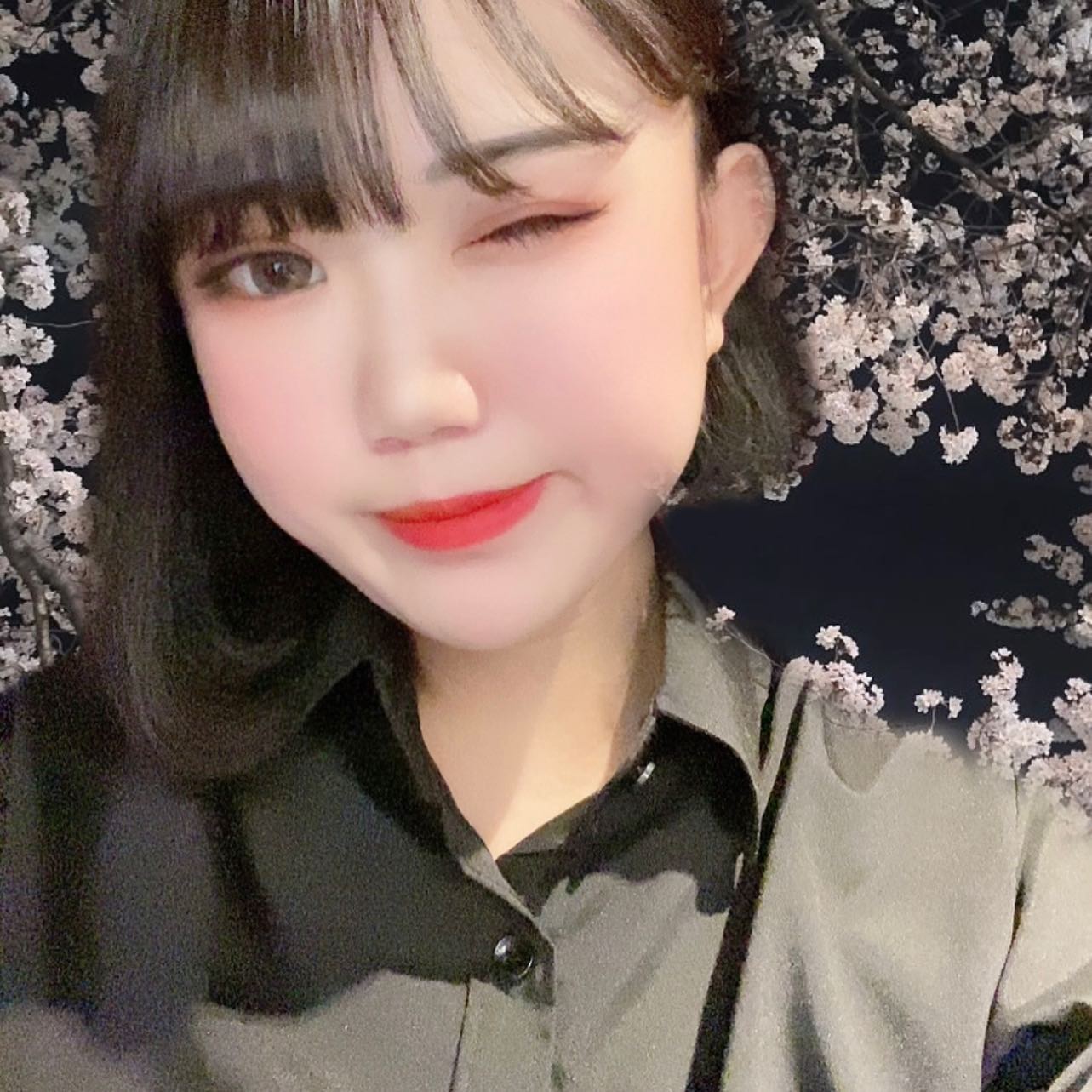 저도 꽃 볼 줄 아는데요