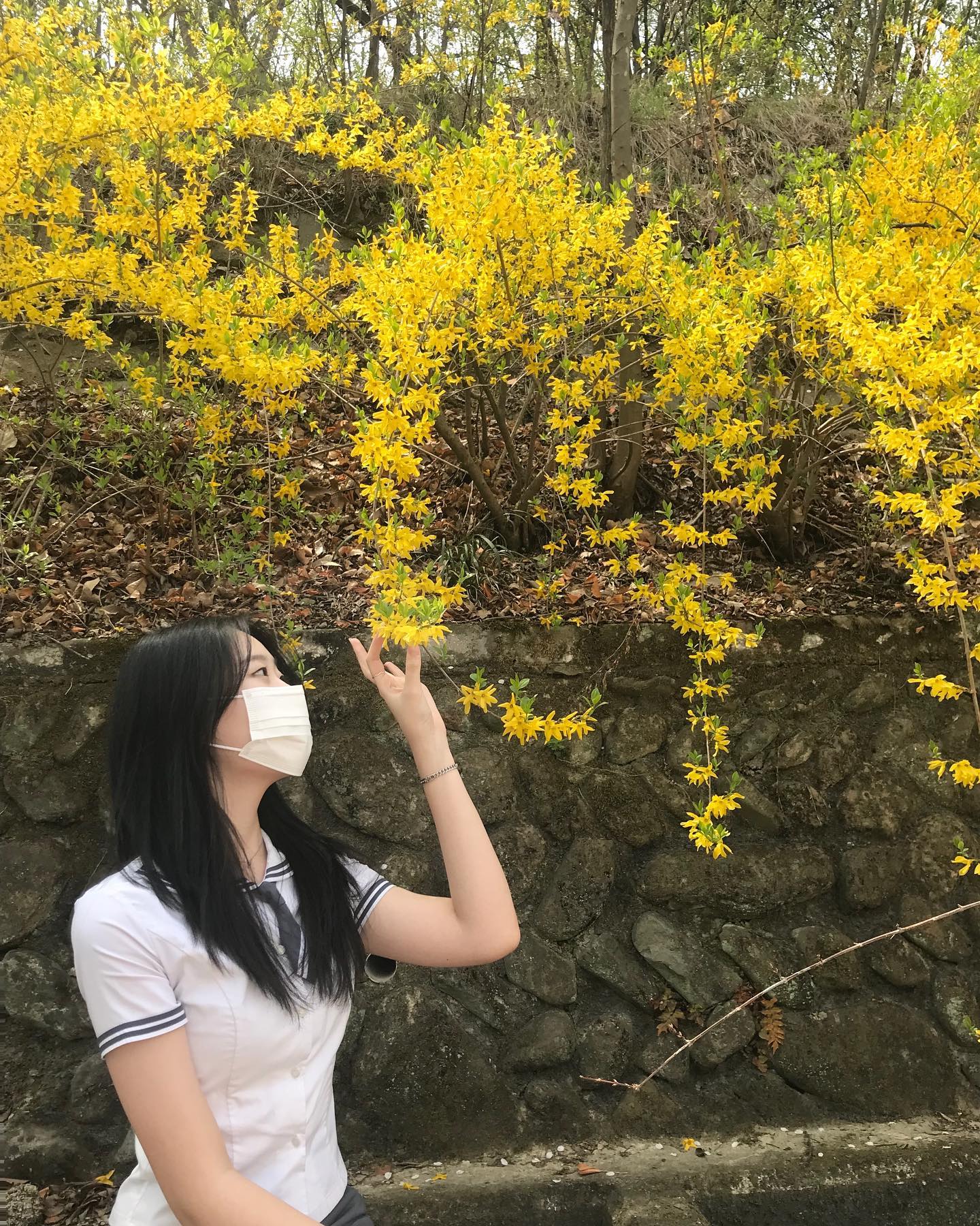 ☆〜（ゝ。∂）