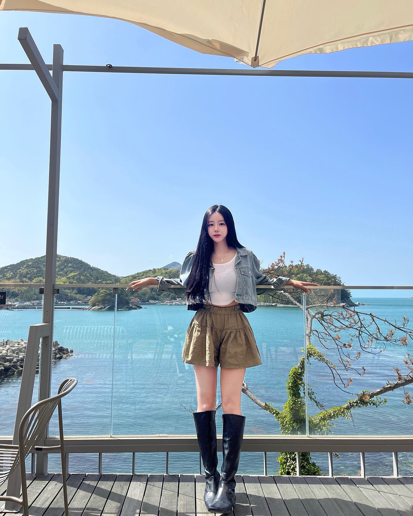 콘텐츠