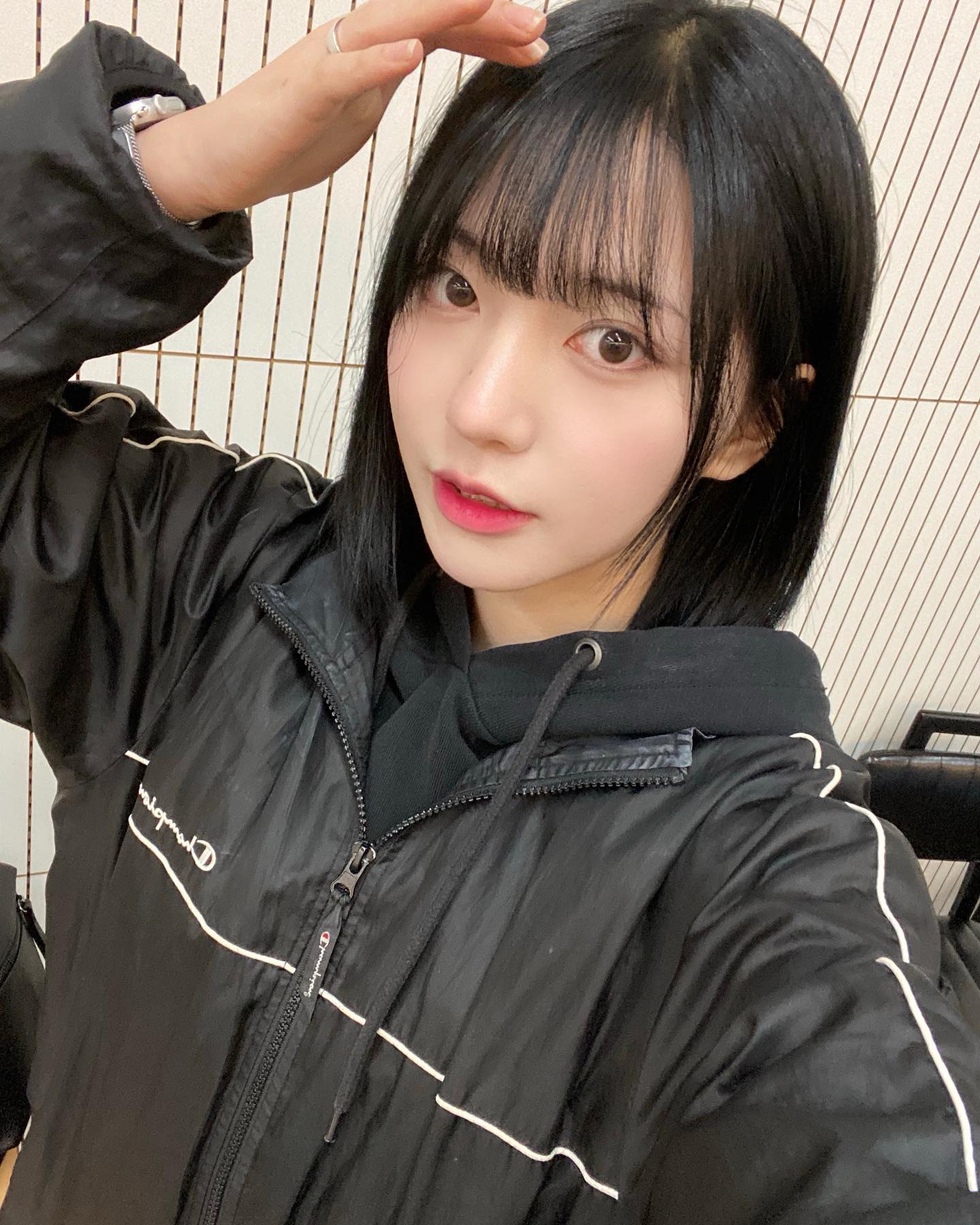 콘텐츠