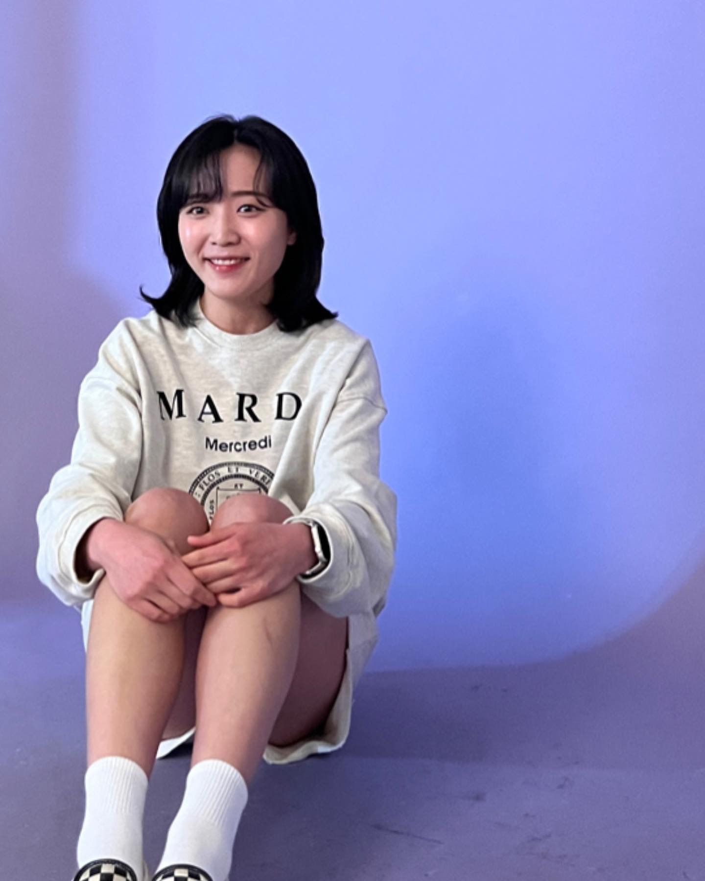 운동 어떡게 했지