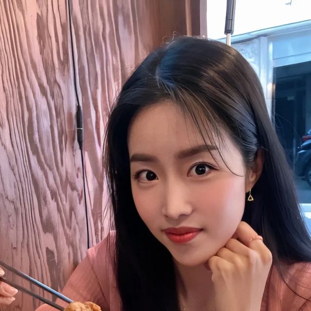 김단아 on Instagram: "#광고 곱창🍴냠냠!!😽💕 완전 혜자스러운 양, 맵기 조절 쌉가능 대박 막있는 눈꽃치즈😎, 볶음밥까지 클리어.. 꿀때기 곱창 먹다가.. 꿀도야지 되겄어ㅠㅠㅠㅠ 맛있으