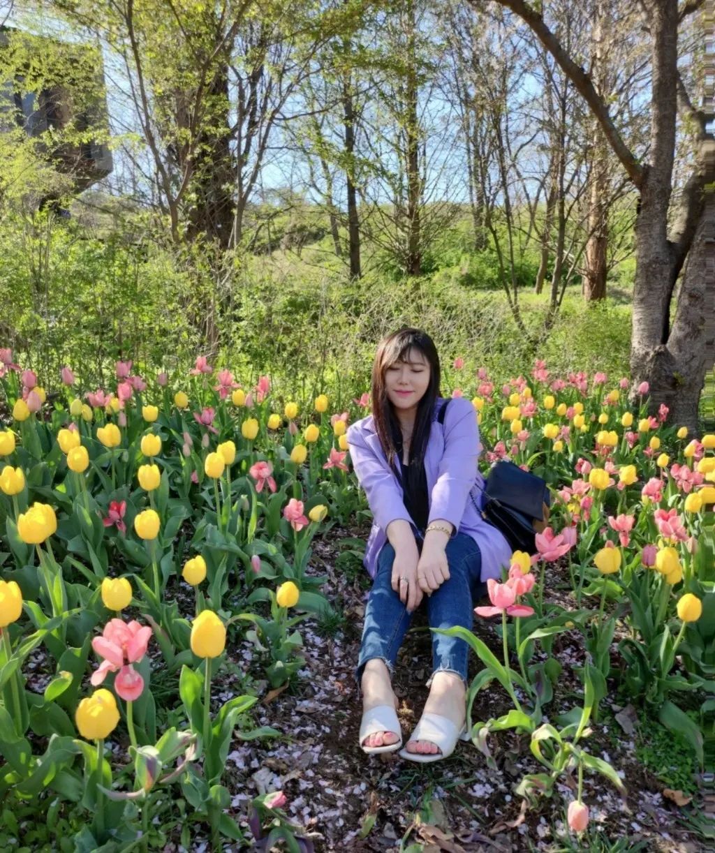온통튤립🌷