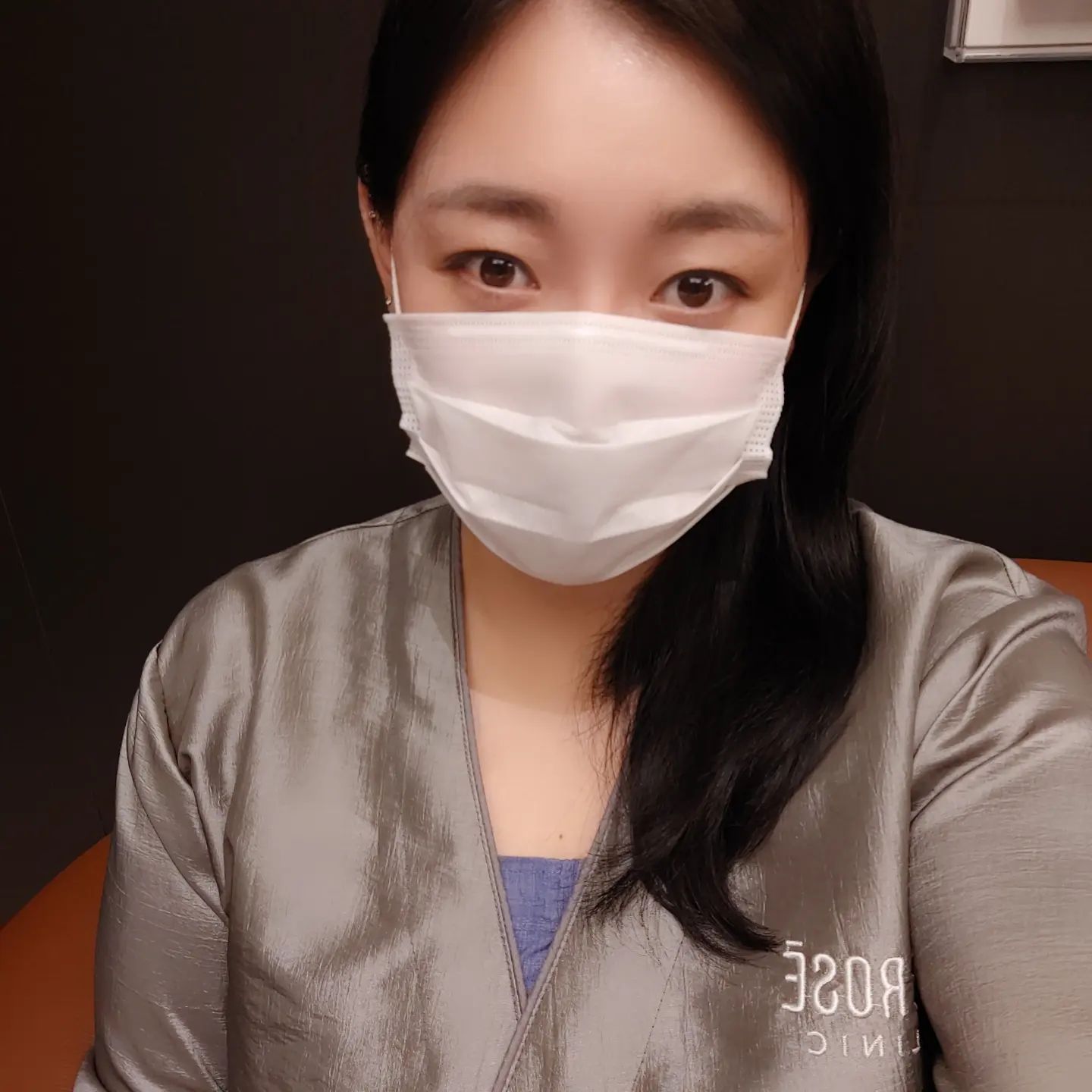 이뻐지고 싶습니다!!!!