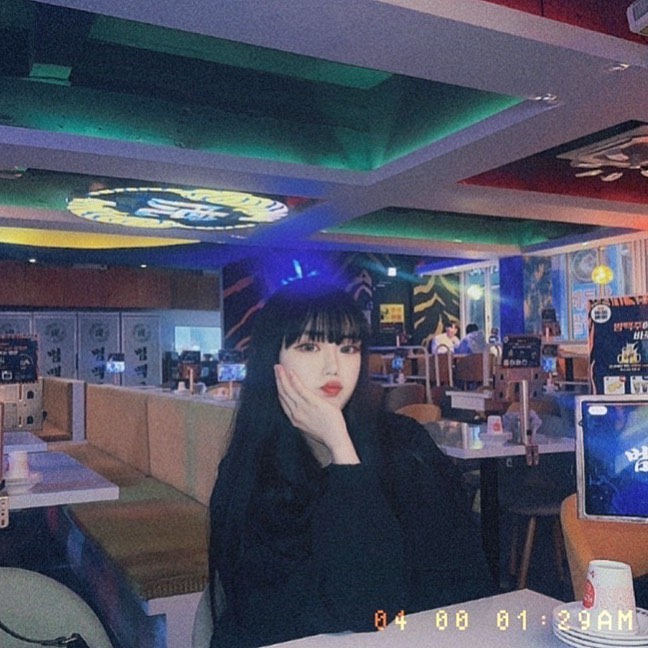 콘텐츠