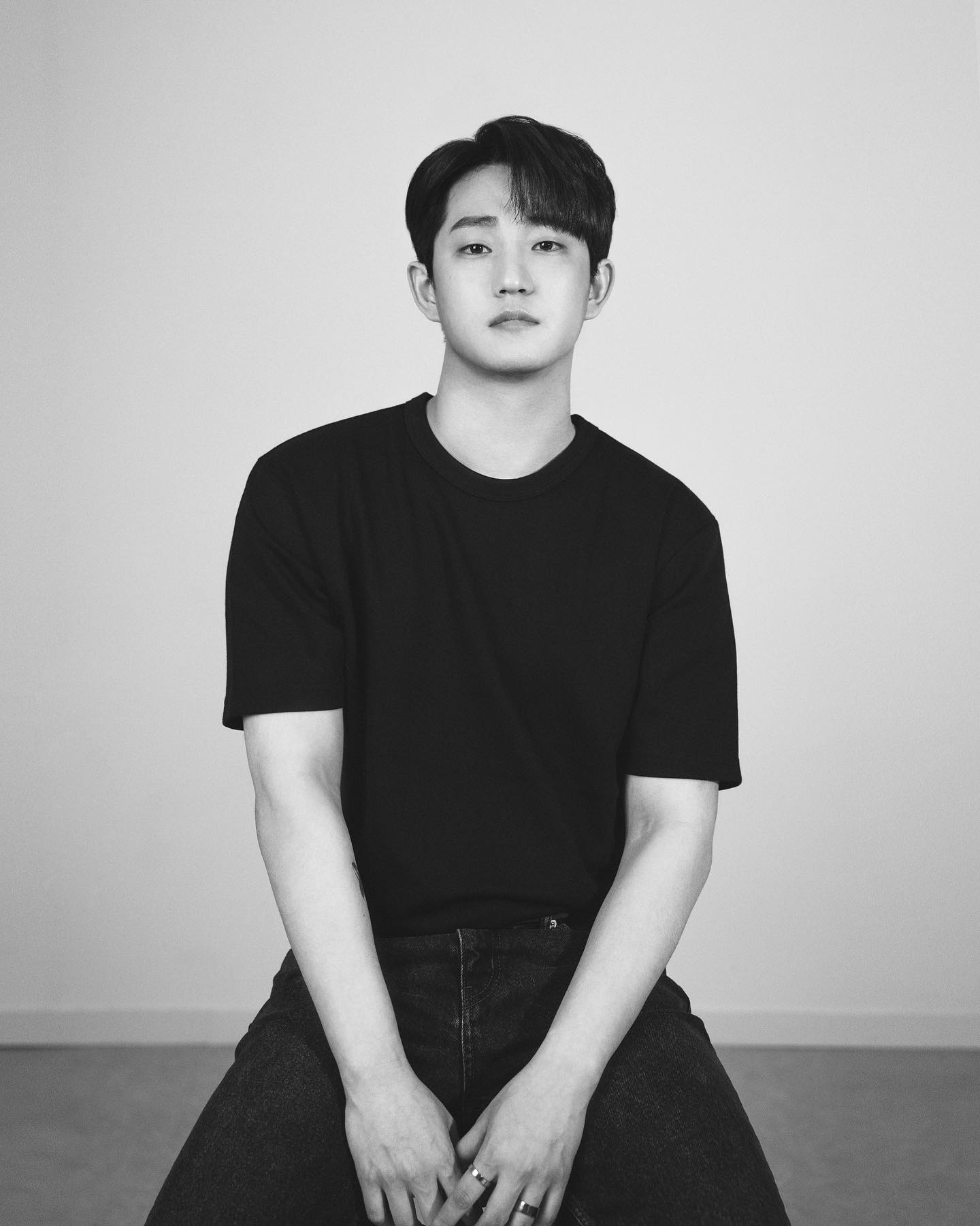 문구 입력…