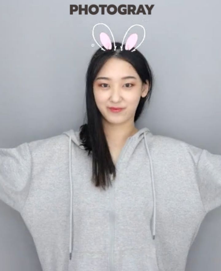 오도방정 불가사리

#나이제 #포토그레이만 #간다