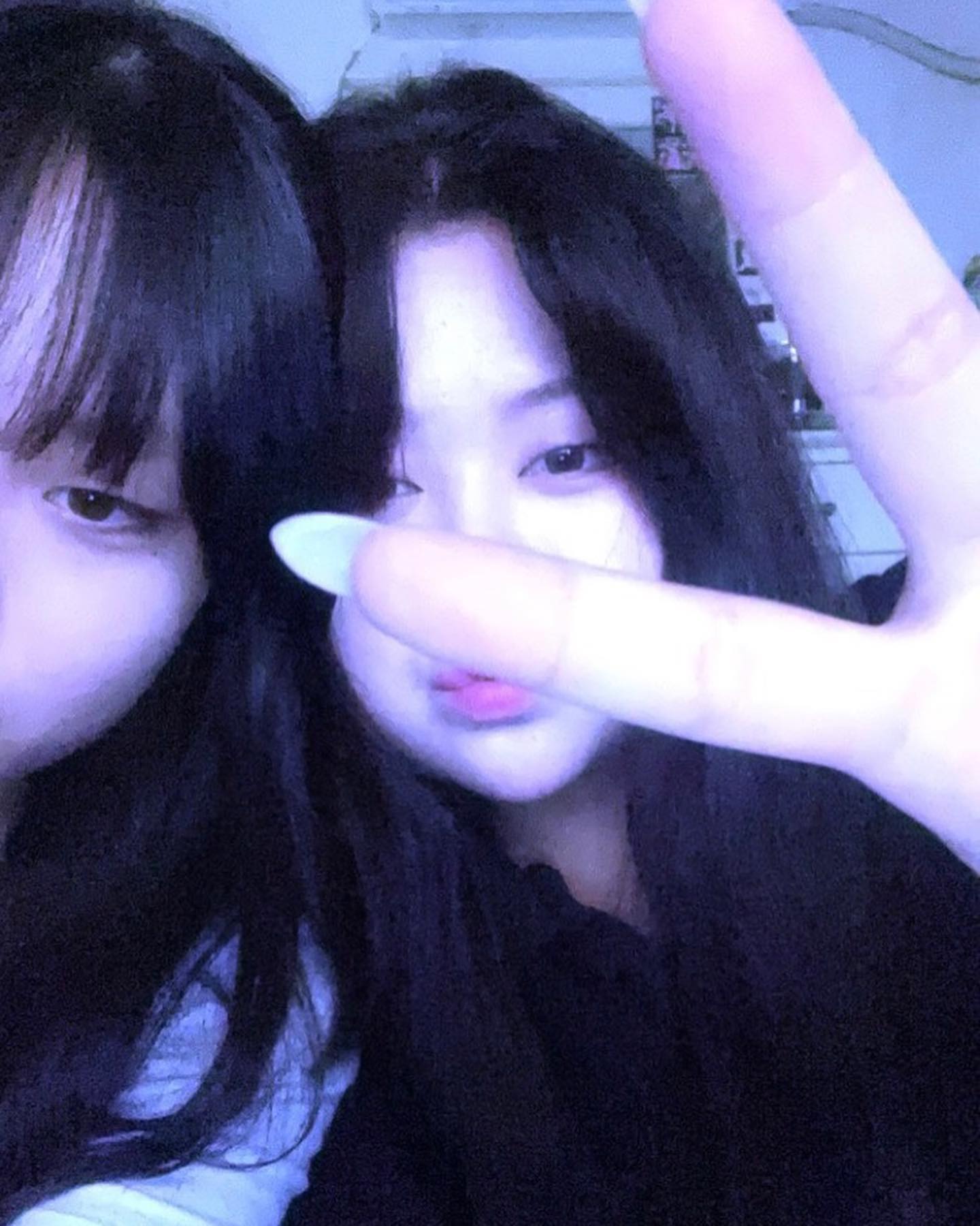 콘텐츠