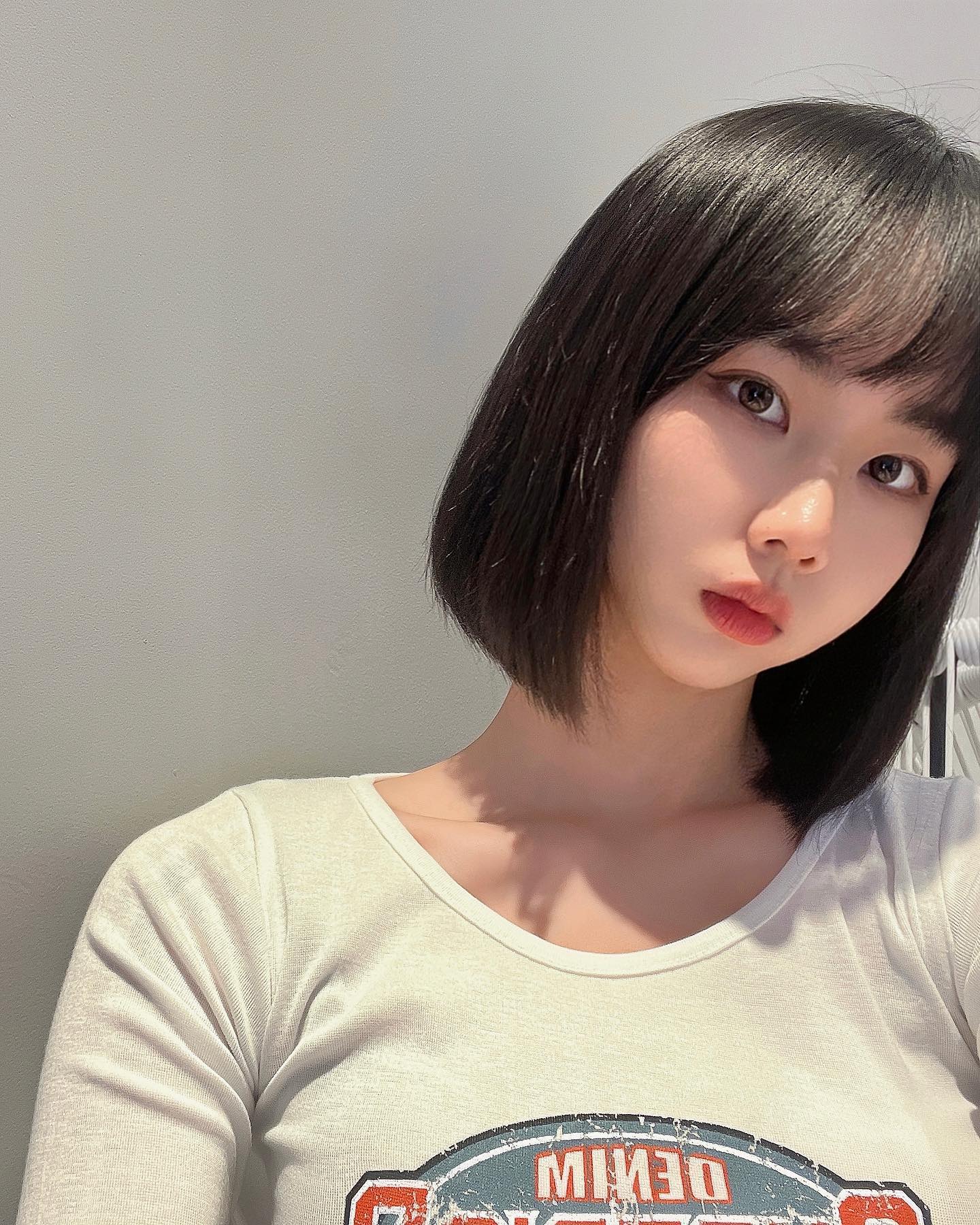 별로라지만 올린다