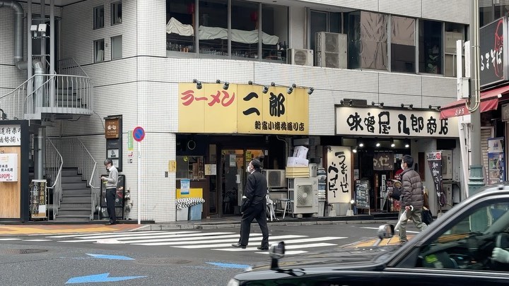 평화, 행복. Tokyo🇯🇵
유튜브 편집에 밀린 사진첩 정리 완🤓👍