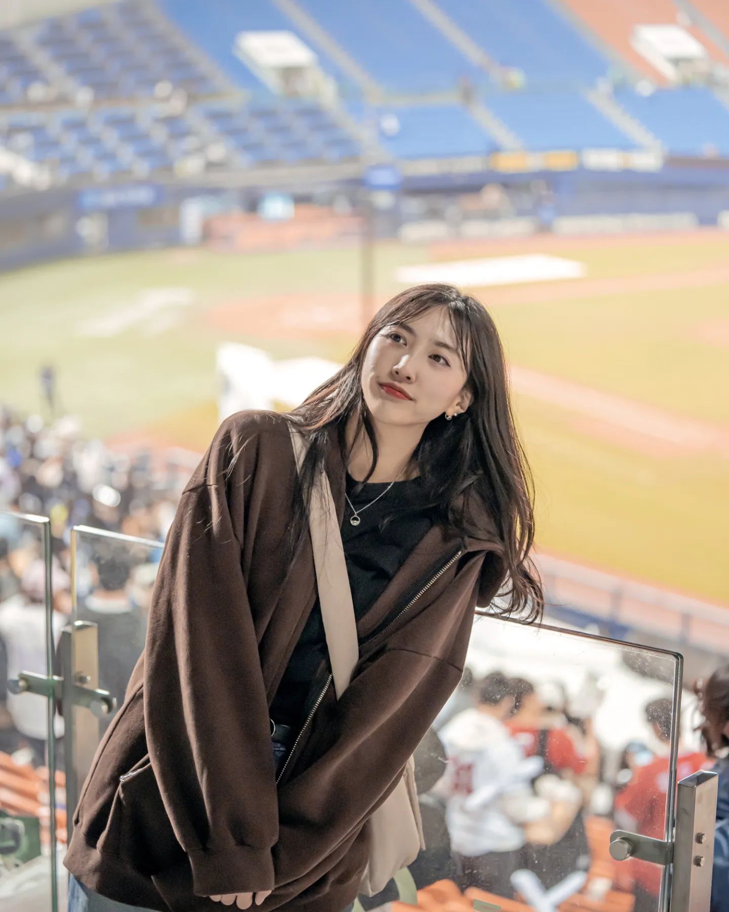 브ㅇㅣ으ㅣㅈㅣ
브ㅇㅣㄹㅏ꾸