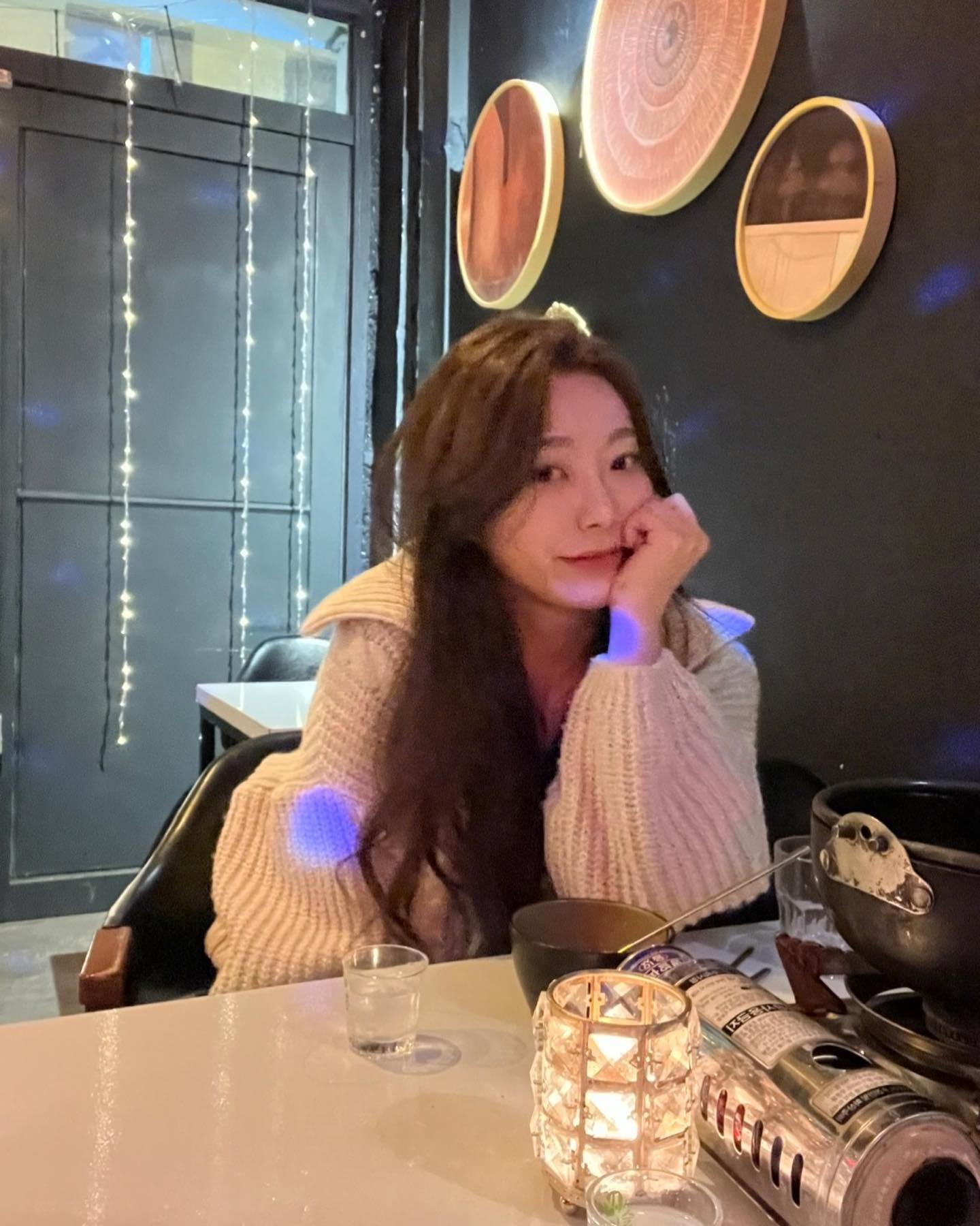 젤 조아하는 술쥡