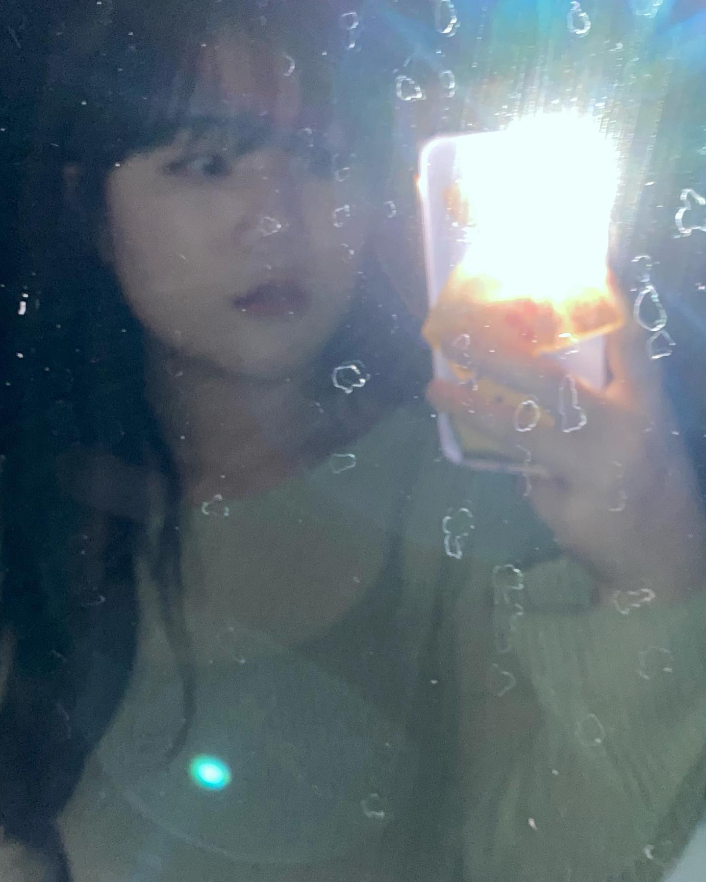 제주도 개꿀잼 ~~.~.~~~.~|~.!!!!!!