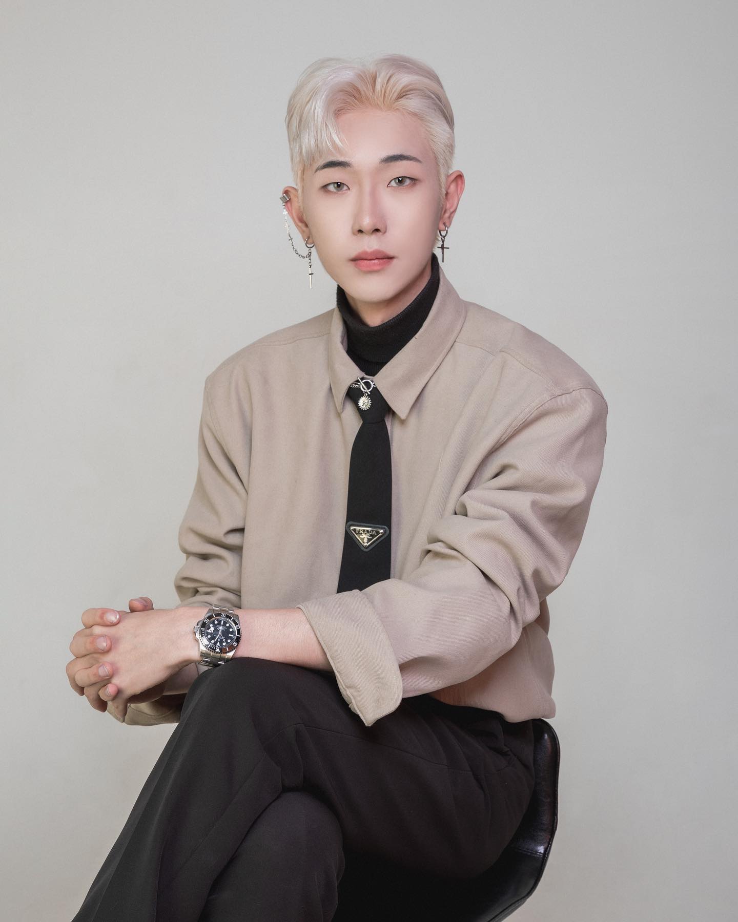 나만의 모습 남기기📸
.
.
.
.
.