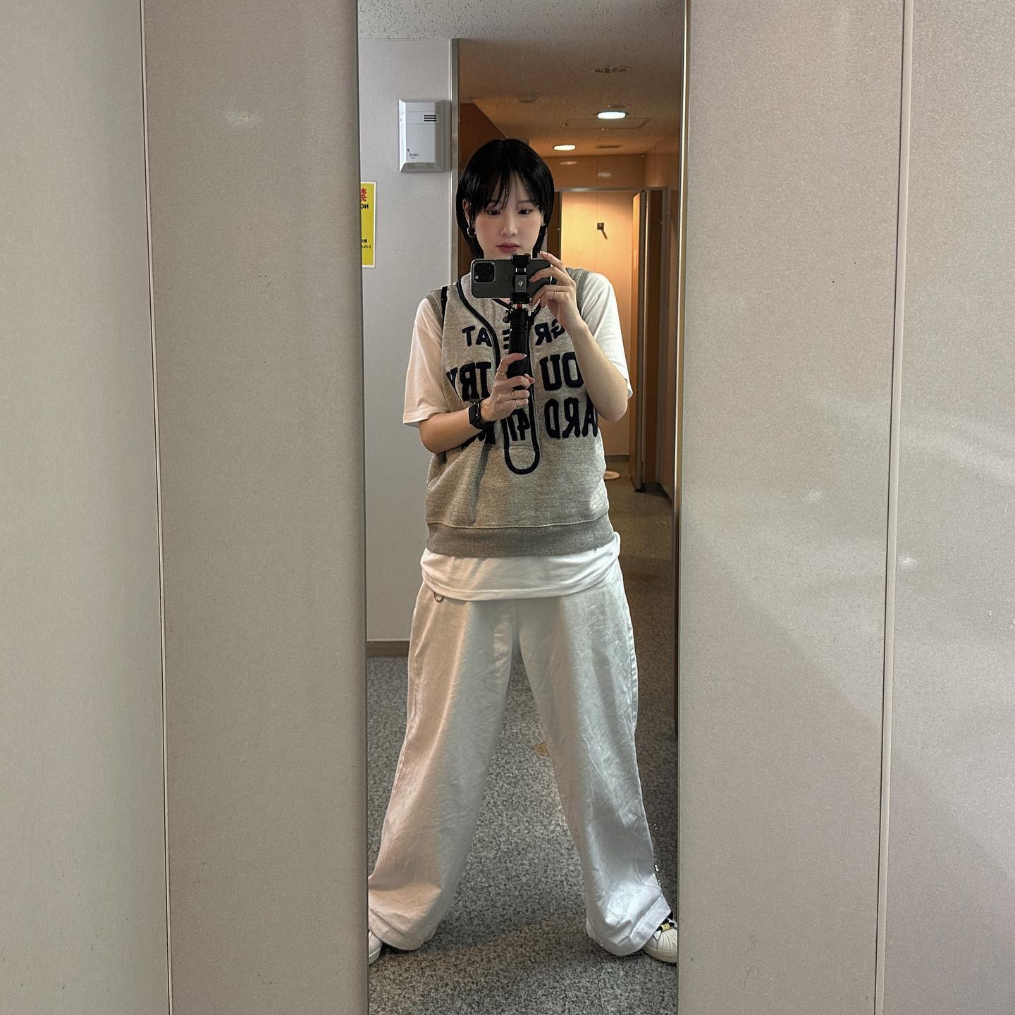 편집이 힘든 유투바 꿈나무..🤓