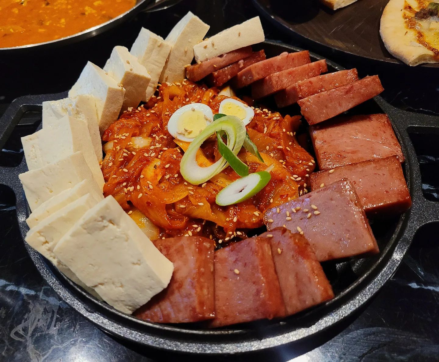 두부+스팸+김치

🏷 연수구 뉴코뮤직타운

#두부김치 #스팸 #김치 #두부요리 #김치요리 #음식 #안주 #술집 #연수구 #연수구술집 #연수구노래타운