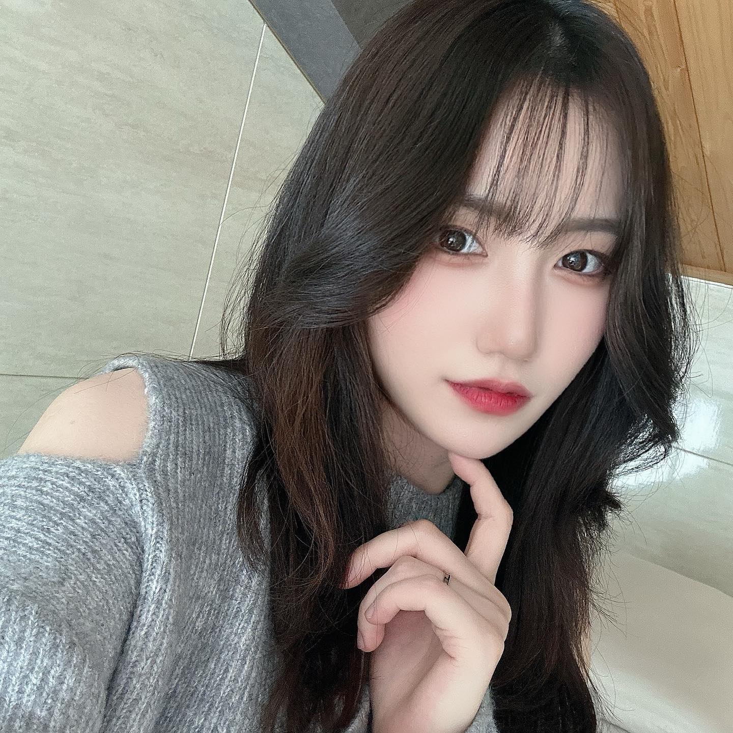 완전 힐링스타그램..😍