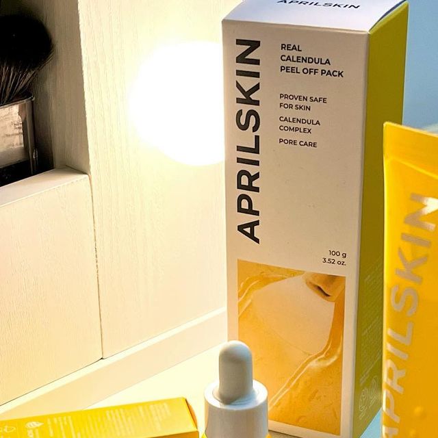 ㅤ지현 on Instagram: "#협찬 🍯1회 사용으로도 느껴지는 피지, 각질, 노폐물 제거 효과 👍🏻피지(유분), 피부결 개선 효과 / 사용 후 보들보들 매끈해지는 피부결 꿀 같이 쫀쫀한 제형으로 모