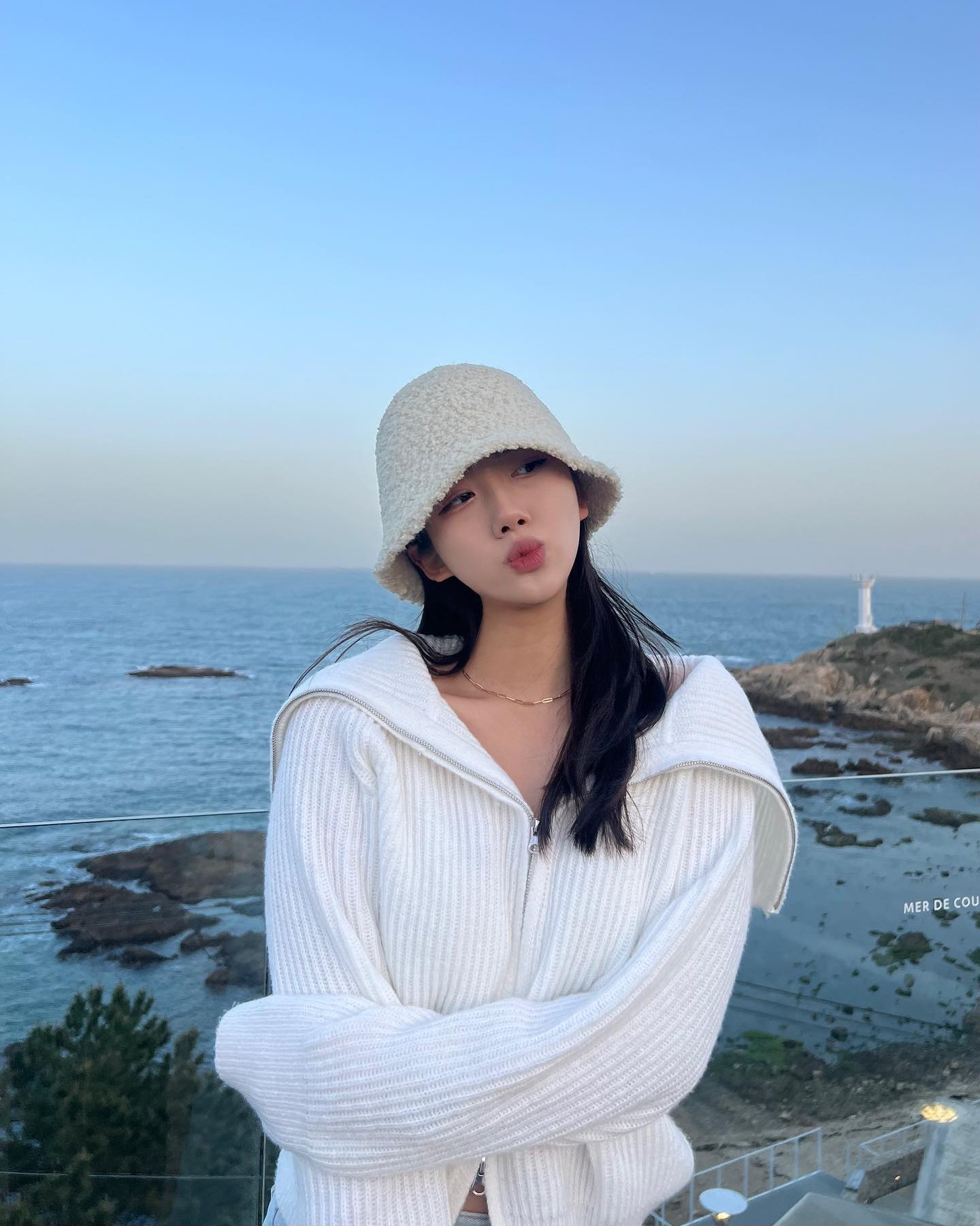 와-바다다